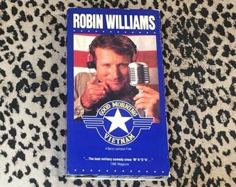 The Mark of the New World Order [VHS] Crazy Rare 90's VHS