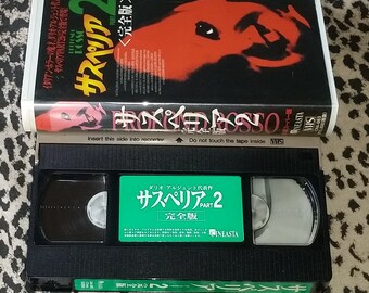 il_340x270.1553846361_l0sh.jpg
