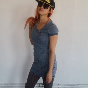 denim smocked maxi dress butterfly socks Chicos Shift Dress Womens confident days Quantity:SAMPLE