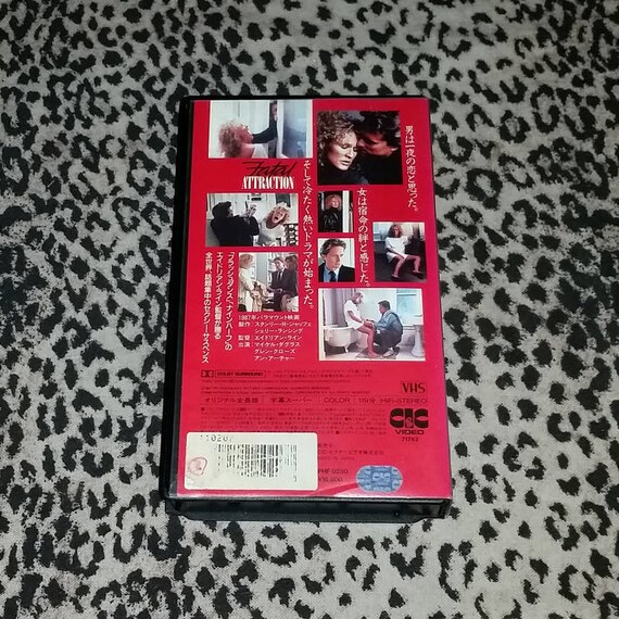 オークス史1・安田記念史 VHS