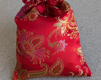 sac a main prada bn1184 en toile et cuir beige rouge