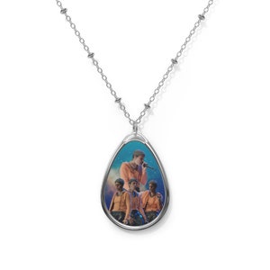 日本未発売☆Justin Bieber ジャスティンビーバー ネックレス ジャスティン・ビーバー / Justin Bieber SWAROVSKI Necklace
