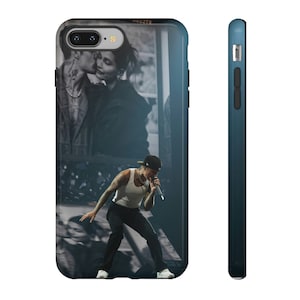 Justin Bieber Anyone Phone Case