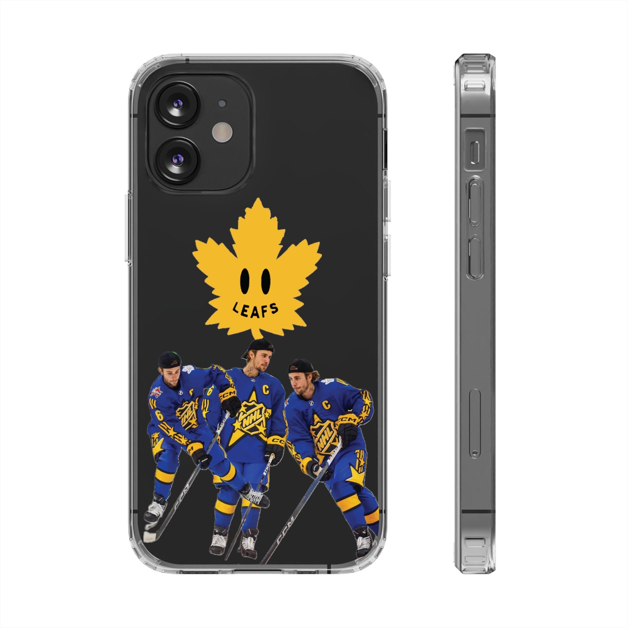 【2点割引】drew house  iPhone XSケース 2点割引】drew house iPhone XSケース 1505505795.jpg?1647031268