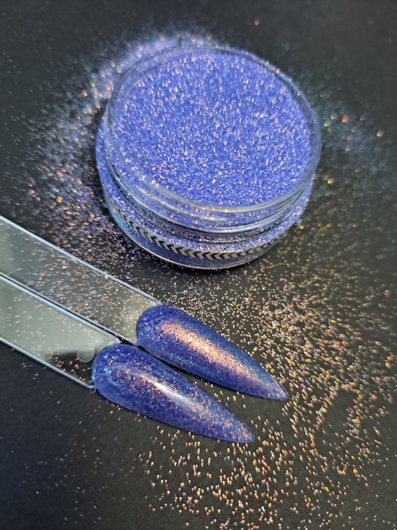 Ultra Fine Glitter Dust 