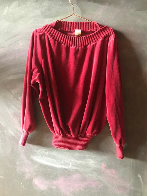 sears christmas sweaters