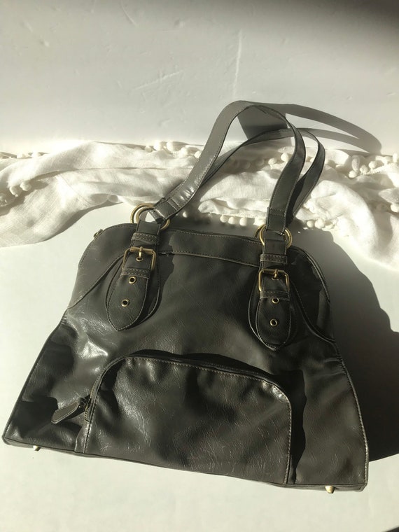 braciano purses prices