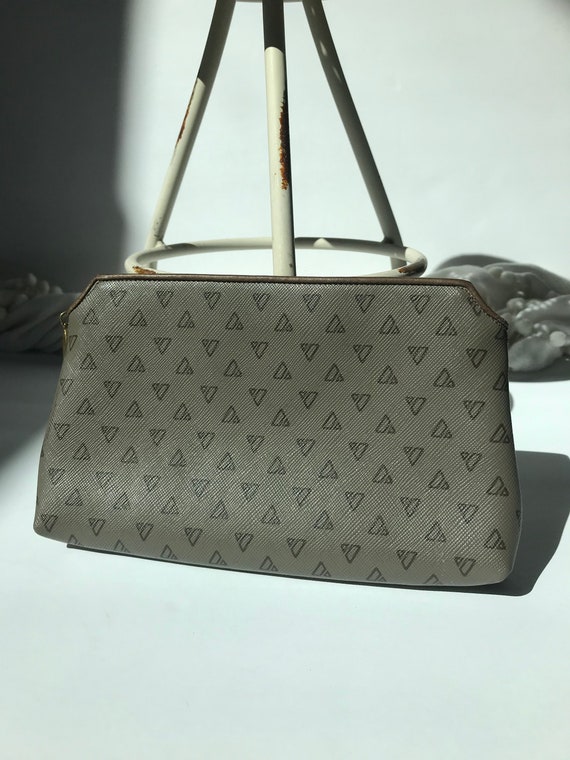 Liz claiborne travel bags sale