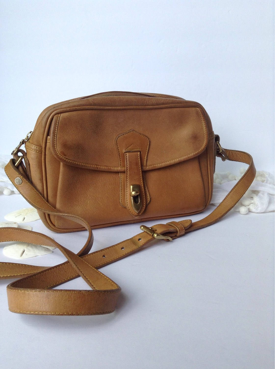 rare vintage dooney and bourke handbags rare vintage dooney and bourke handbags