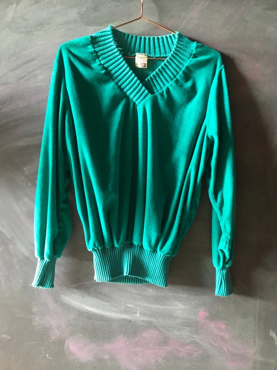 sears christmas sweaters