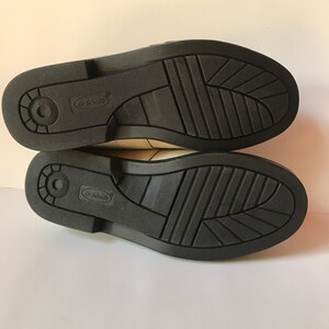 dr scholls velcro shoes for men