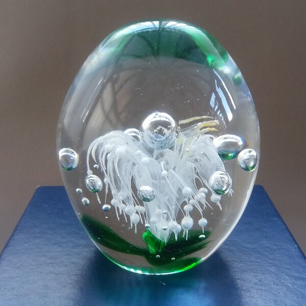 Desk Paper Weight Etsy