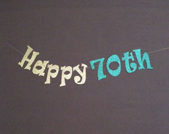 85 Geburtstag Party Dekorationen 85 Geburtstag Banner Alles Etsy