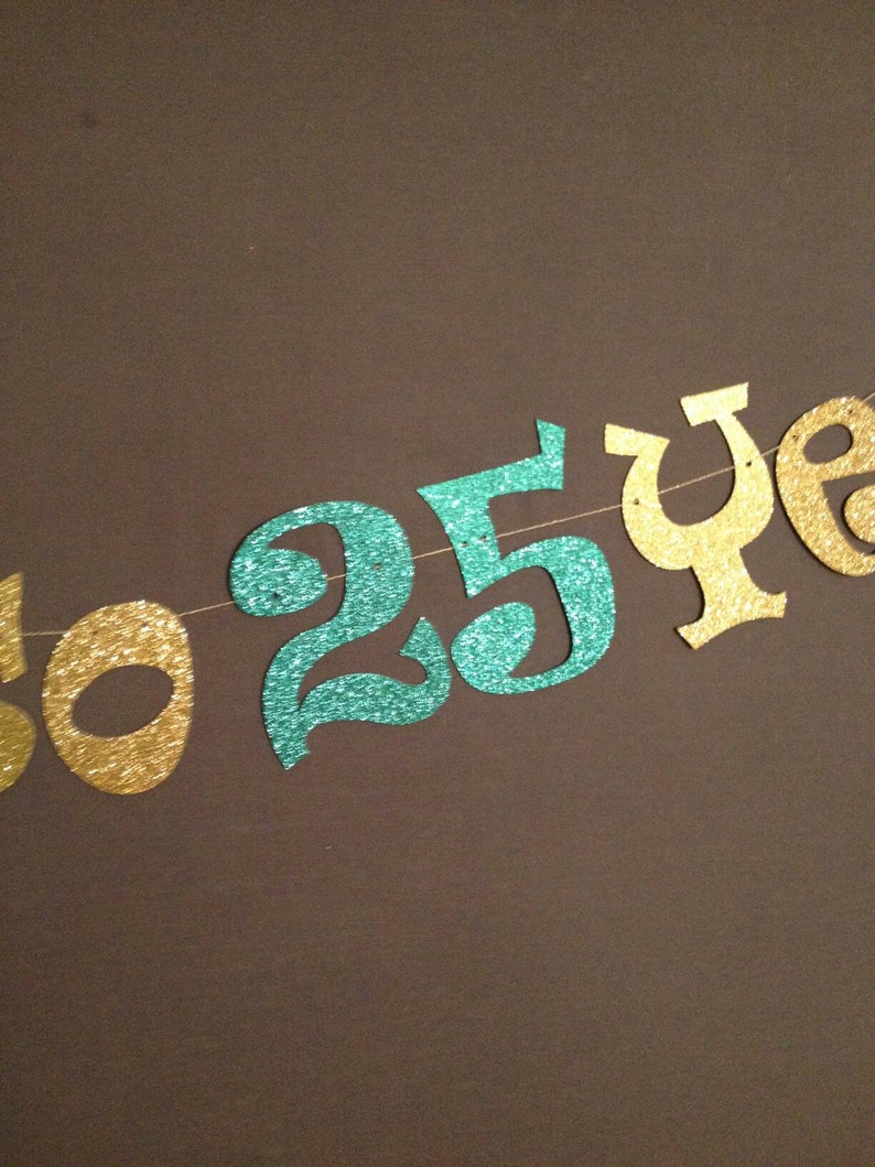 Happy 35th Birthday Party Decorations Cheers to 35 Years 35th Birthday Decorations Cheers and Beers