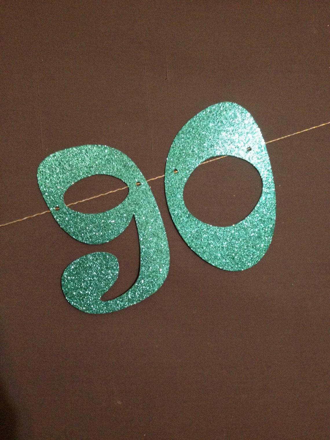 90th Birthday Party Decorations 90th Birthday Banner Happy Etsy 90th-birthday-party-decorations-90th-birthday-banner-happy-etsy