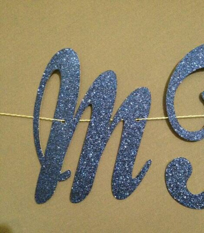Personalized Banner Congratulations College Graduation Party Decorations Class of 2018 Custom Banner Grad Bash Grad Cap