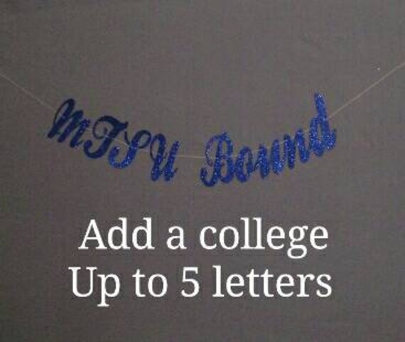 Graduation Party Decorations Class Of 2018 Congratulations Etsy