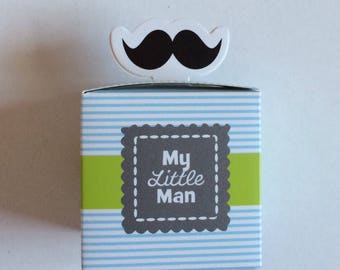 Mustache Baby Shower Etsy Mustache Baby Shower Etsy