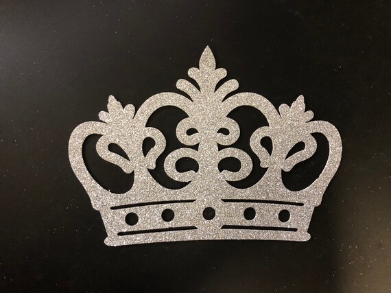 King crowns for birthday party deals