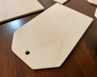 35.5＜税送料2870円込み＞板のみ　WOOD カスタム ３５.３　STREET クルーザー　純正ステッカー同送！　　ｘw 3