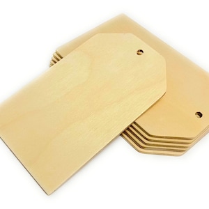 35.5＜税送料2870円込み＞板のみ　WOOD カスタム ３５.３　STREET クルーザー　純正ステッカー同送！　　ｘw 3