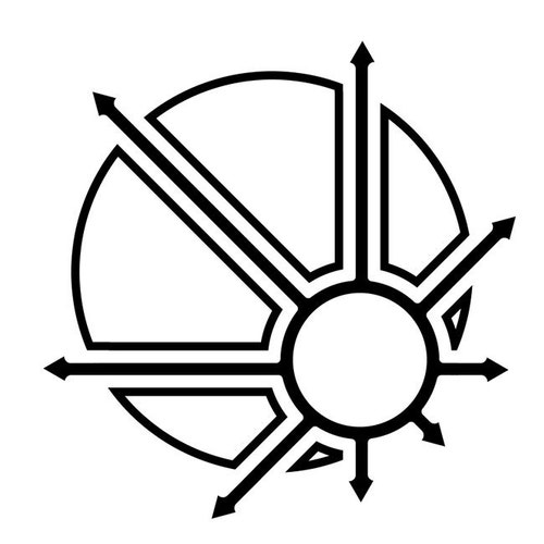 PixelOccult - Etsy