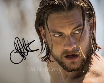 Jake Weary Signed Photo 8X10 Rp Autographed Picture Deran - Etsy Jake Weary Signed Photo 8X10 Rp Autographed Picture Deran - Etsy