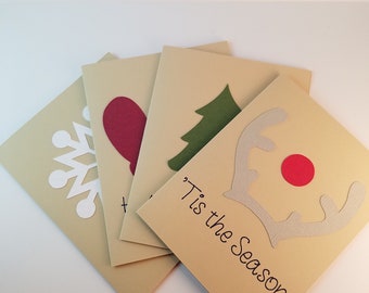 christmas cards christmas set of cards holiday cards holiday set of cards assorted holiday cards assorted christmas cards - Cheap Christmas Cards In Bulk christmas cards christmas set of cards holiday cards holiday set of cards assorted holiday cards assorted christmas cards - Cheap Christmas Cards In Bulk