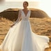 see more listings in the wedding gown section