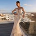 see more listings in the wedding gown section