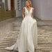 see more listings in the brides gown section