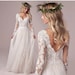 see more listings in the Hochzeitskleid section