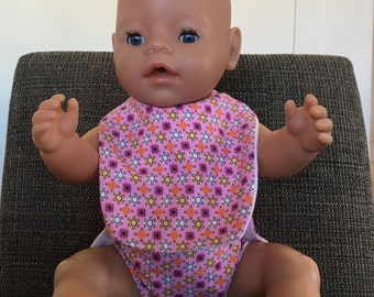 doll accessories australia