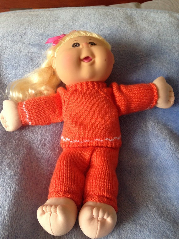 pretend play dolls