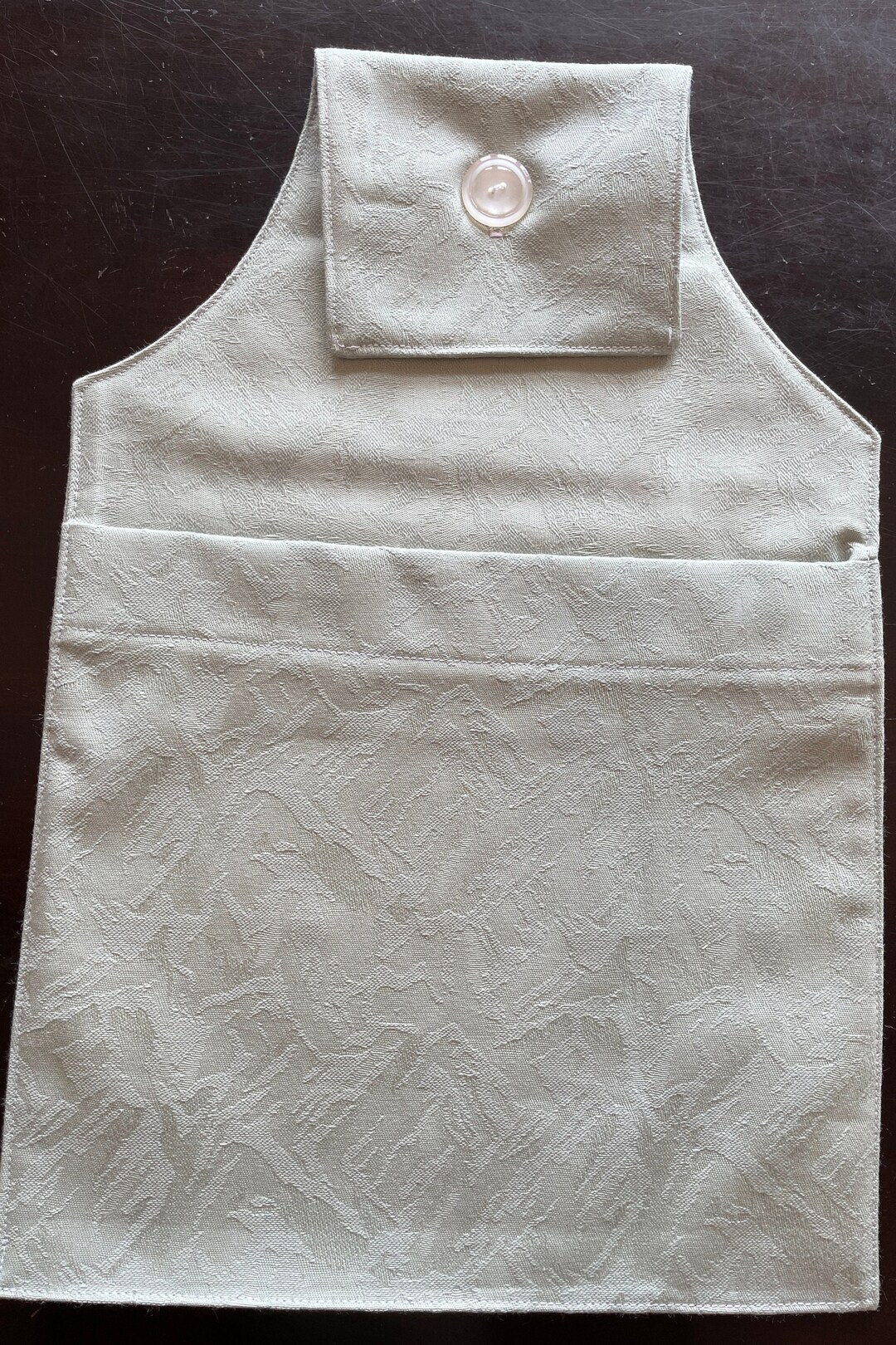 Peg Bag Clothes Peg Bag Clothes Line Laundry Peg Bag Etsy Australia