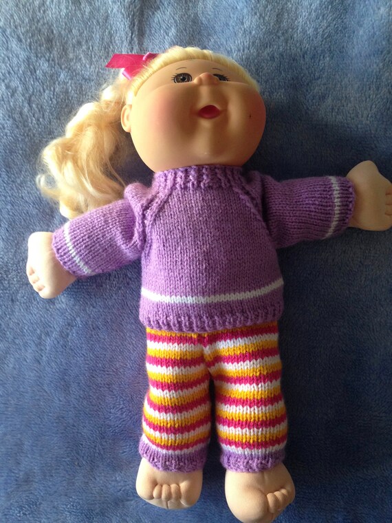pretend play dolls