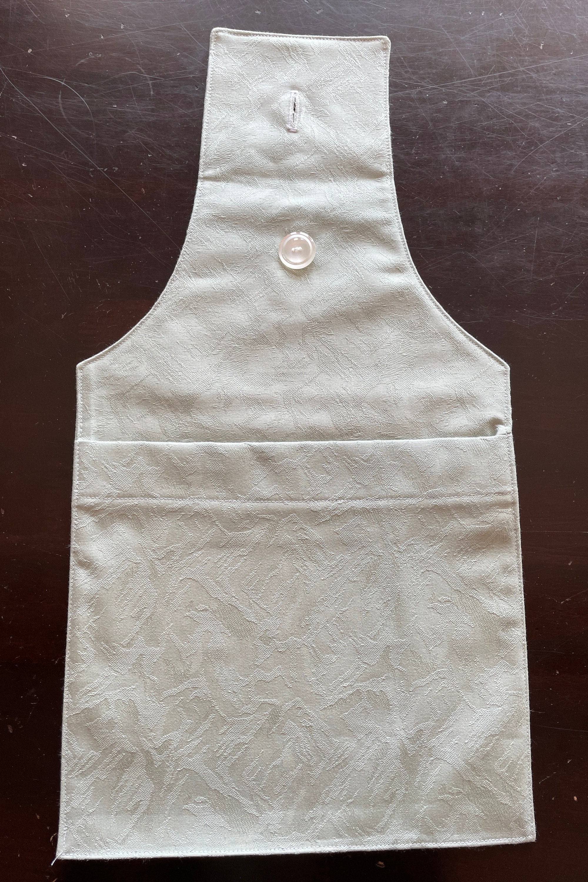 Peg Bag Clothes Peg Bag Clothes Line Laundry Peg Bag Etsy Australia