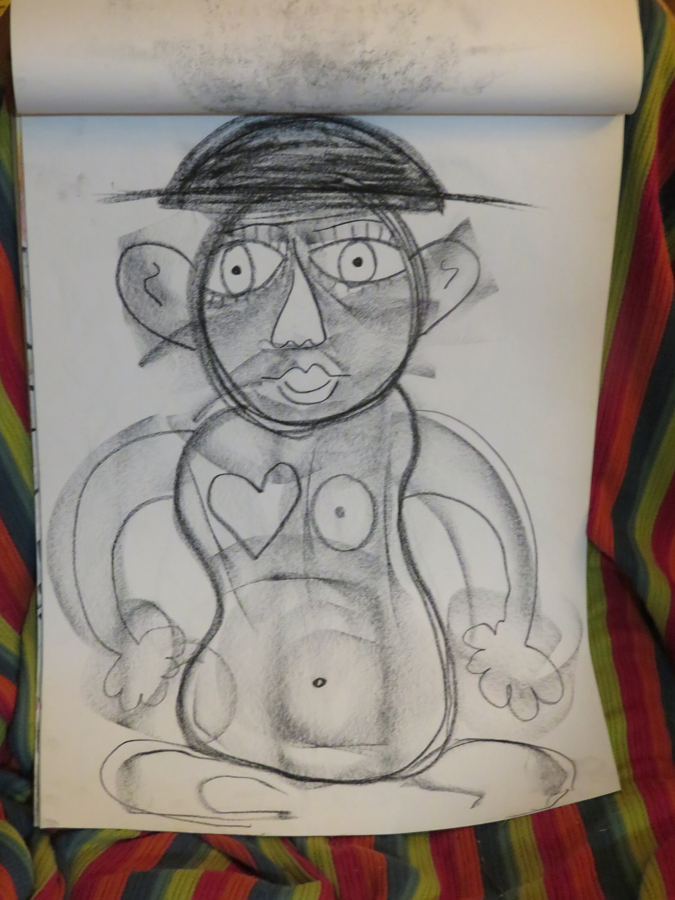 gallery photo