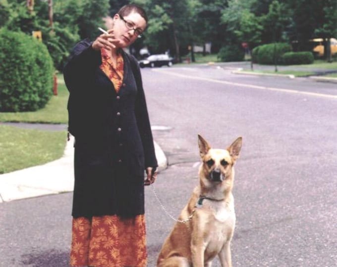 The life and time of Jerry ou La vie avec Jerry by Lilou Sage (bilingual PRINT BOOK 2026)