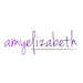 Amy