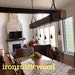Ironrusticwood .com