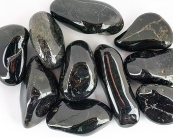 Onyx Stone Etsy Onyx Stone Etsy