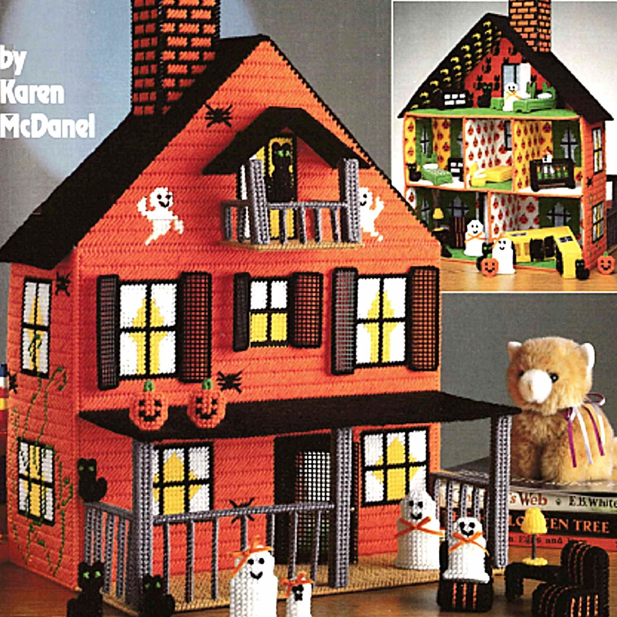 the sylvanian families are amazing Archives - Mary Fons