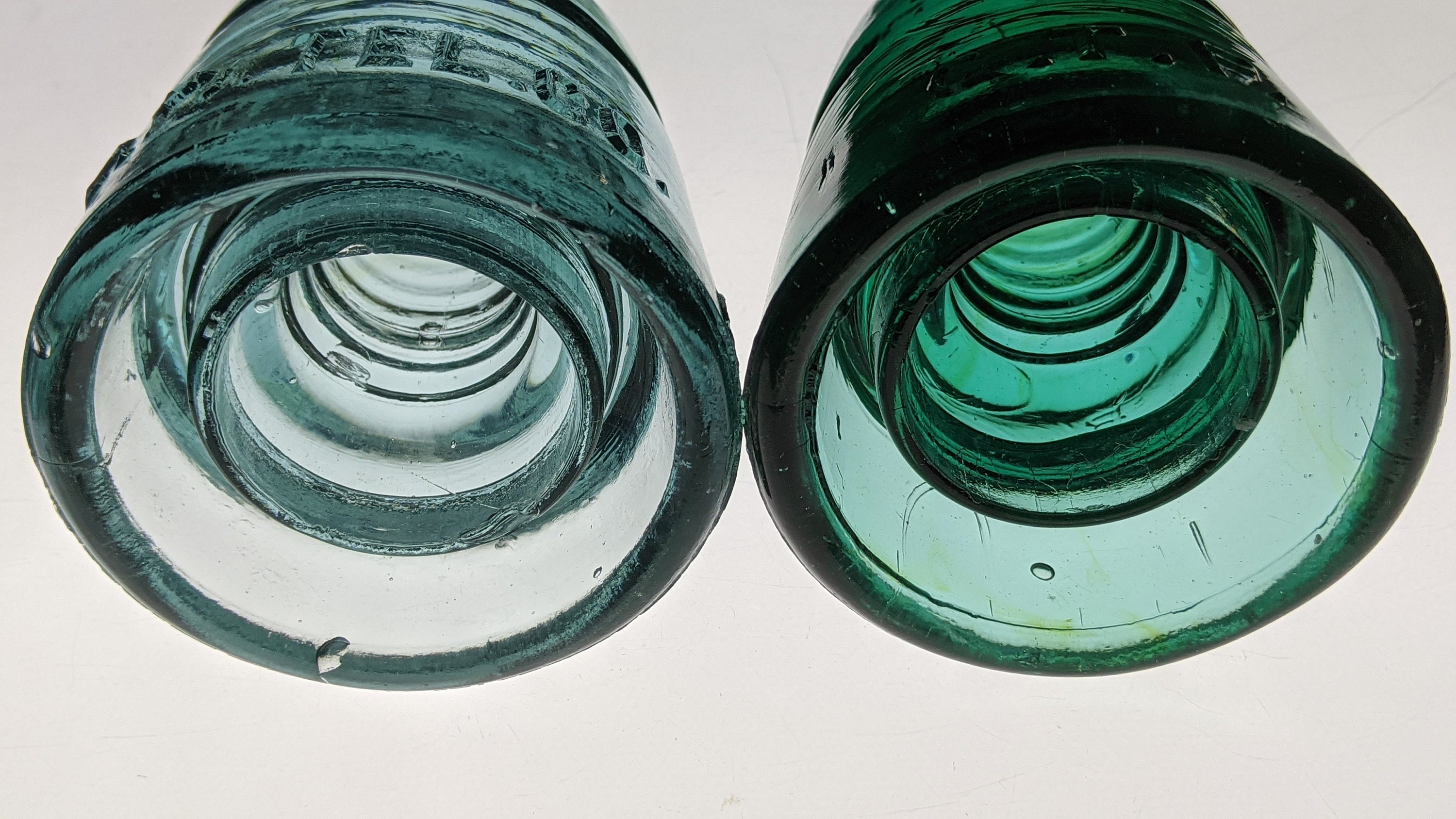 SDI90.285 Composite tension insulator | MV Insulators