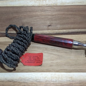 Electric Sex Toy - Etsy Electric Sex Toy - Etsy