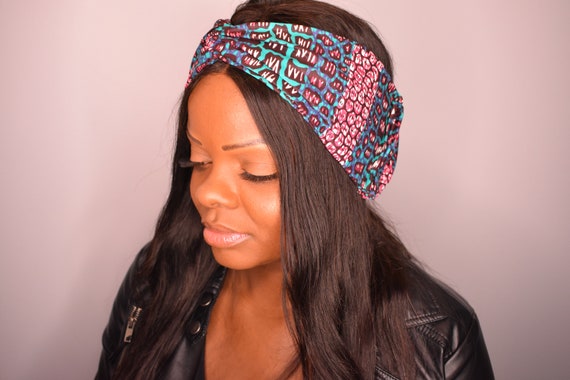 S A L E Bandeaux, accessoires,accessoire cheveux, turban, wax print accessoire,serre tete,accessoire africain,vêtement,vêtement femme,pagne S A L E Bandeaux, accessoires,accessoire cheveux, turban, wax print accessoire,serre tete,accessoire africain,vêtement,vêtement femme,pagne