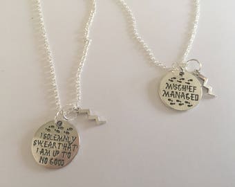 fandom jewelry etsy