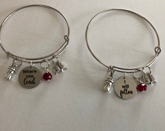 fandom jewelry etsy