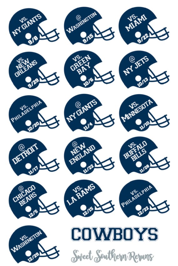 Days Of The Week Stickers Erin Condren 0786,0787,0788,0789,0790,0791,0792,0793,0794,0795 Solid Line For Planners ID 0785