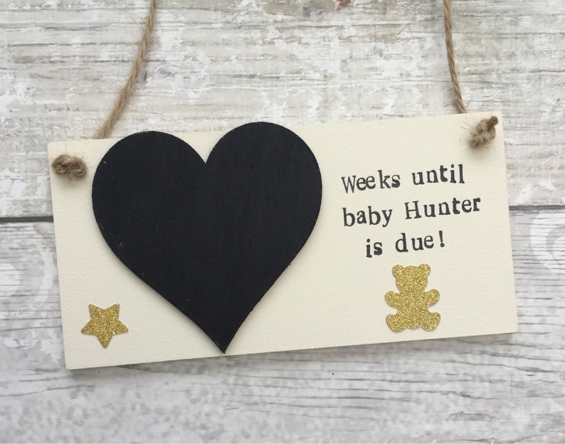 y spindle baby gate
